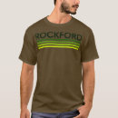 Search for faded green tshirts Funny