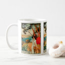 Search for cote mugs Mediterranean