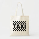 Search for cab bags Car