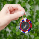Search for clown key rings Circus