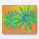 Search for alter mouse mats Nature