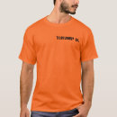 Search for arresting clothing Joke