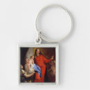 Search for tiepolo accessories 1696 1770