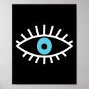 Search for mind body spirit posters Harmony