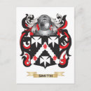 Search for smith family crest Surname