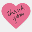 Search for nice stickers Trendy