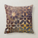 Search for tile cushions Geometrics