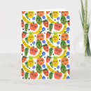 Search for salad cards Cute