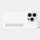 Search for monogrammed gold iphone cases For him