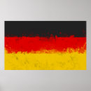 Search for germany posters Country
