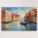 Search for cities in italy puzzles Architecture