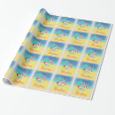 Search for florida christmas wrapping paper Funny