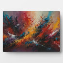 Search for football plaques Sports