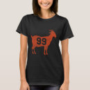 Search for greatest of all time tshirts Sport