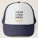 Search for oranges hats Classic