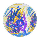 Search for modern art chopping boards Fun