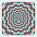 Search for acid stickers Trippy
