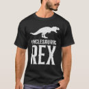 Search for funny dinosaur tshirts Cool