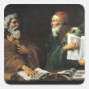 Search for philosophical stickers Discussion