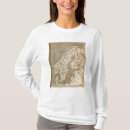 Search for sweden tshirts Map