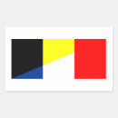 Search for flag of belgium stickers Country