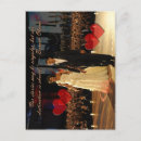 Search for first lady michelle postcards Barack