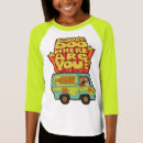 Search for scooby doo retro tshirts Saturday morning cartoon
