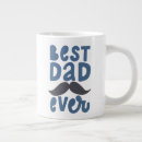 Search for hero dad mugs I love dad
