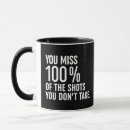 Search for miss you mugs Inspirational