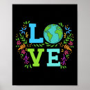 Search for save the planet posters Forest