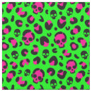 Search for retro 80s fabric 1980s