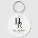 Search for executive key rings Corporate