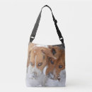 Search for noses bags Winter