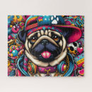 Search for hip hop puzzles Cute