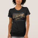 Search for angry mob clothing Conservative