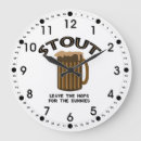 Search for stout Alcohol