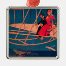 Search for monaco christmas tree decorations Vintage