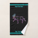 Search for moose bath towels Wildlife