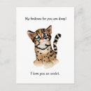 Search for play on words postcards Valentine