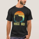 Search for thicc boi tshirts Kitten