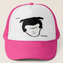 Search for rave hats Techno