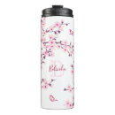 Search for japanese flowering cherry mugs For her