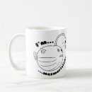 Search for puffer fish mugs Funny