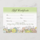 Search for store postcards Business