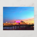 Search for lights photography Sunset