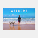 Search for kids doormats Pets