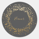 Search for black ombre stickers Elegant