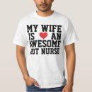 Search for nurse tshirts Awesome
