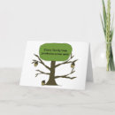 Search for tree nut Nuts
