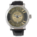 Search for wedding watches Diamonds